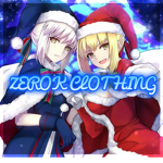 Zerok Clothing