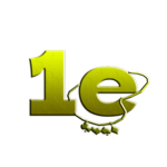 1eUGC