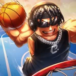 Basketball: Zero