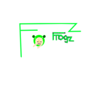 {~FrogzFanz~}
