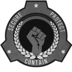 MTF [MOBILE TASK FORCES]