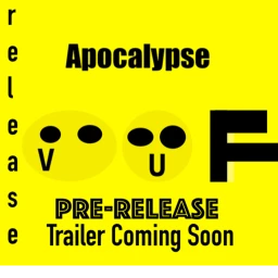Apocalypse Oof: Rise Of The Infected icon