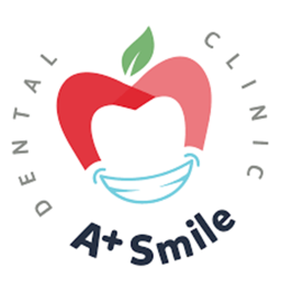 A+ Smile Dental Care