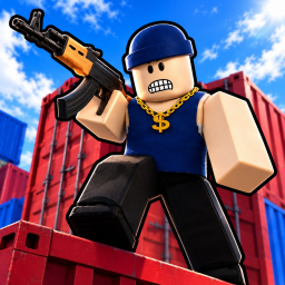 Previous icon game thumbnail
