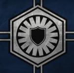 [TOTR] - Coruscant Guard