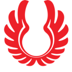 Wings Abadi Airlines