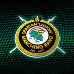 Norfolk State University| NSU #ROBAND