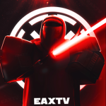 | TGAR || The Red Guard