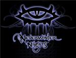 NeverWinter Nights