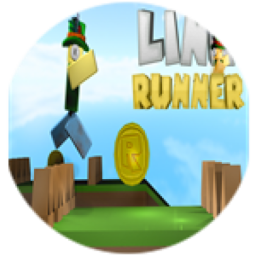 Line Runner