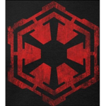The Sith Empire(OJs Enmie)