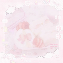 ♡