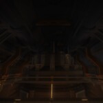 Generator Room [Showcase]