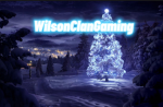 Wilsonclanfamily