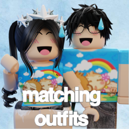[UPD🎀] dollykitti matching outfit ideas