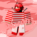 The Amazing Race [ROBLOX]