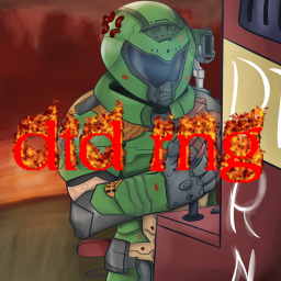 DTD RNG