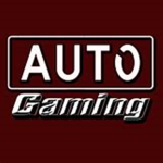 #Autosquad Group