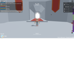 team queen super