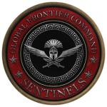 GFC | Sentinels