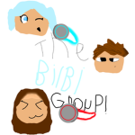 the Bilbi group!