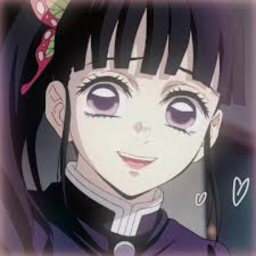°❀⋆