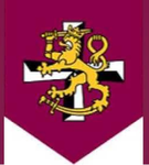 [FIS] Finnish intelligence Service