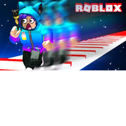 speed run xvi