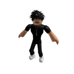 The Official Roblox World