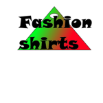 Fashion Shirts