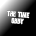The Time Obby Community