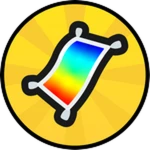 Game Pass Thumbnail