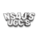 NS4SJ UGCS Group Thumbnail