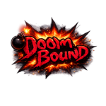 DoomBound