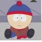 South Park RP (The Group)