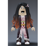 Escape nezuko