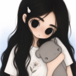 VoidSky_UGC