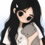 VoidSky_UGC Group Thumbnail