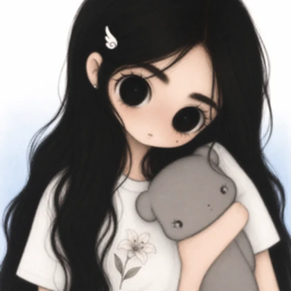 VoidSky_UGC Roblox group icon