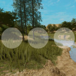 GOE:M Miscellaneous