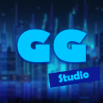 Ghost Games Group