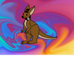 Kangaroos United!