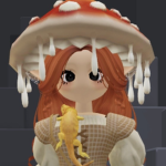 O-Aesys