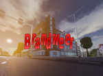 FC | Brandweer