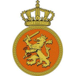 [] Minutemen Artillery []