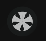 Pluzo