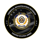 Criminal Investigаtion Divіsion