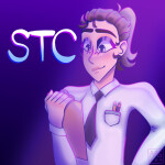 STAFF TRAINING CENTRE