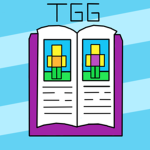 The GRG Guide