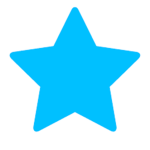 BlueStarStudio